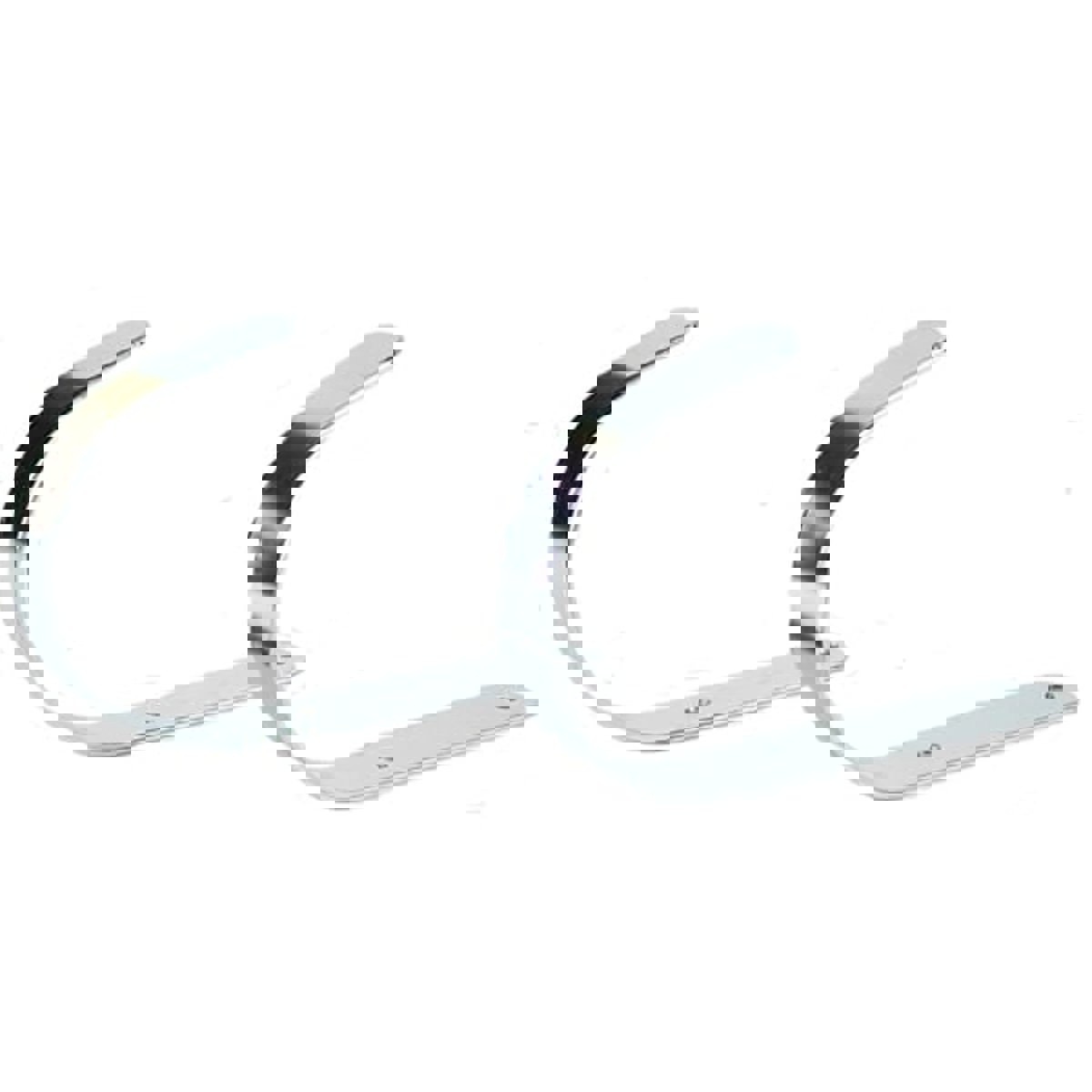 Talamex supports de bouée de sauvetage 7