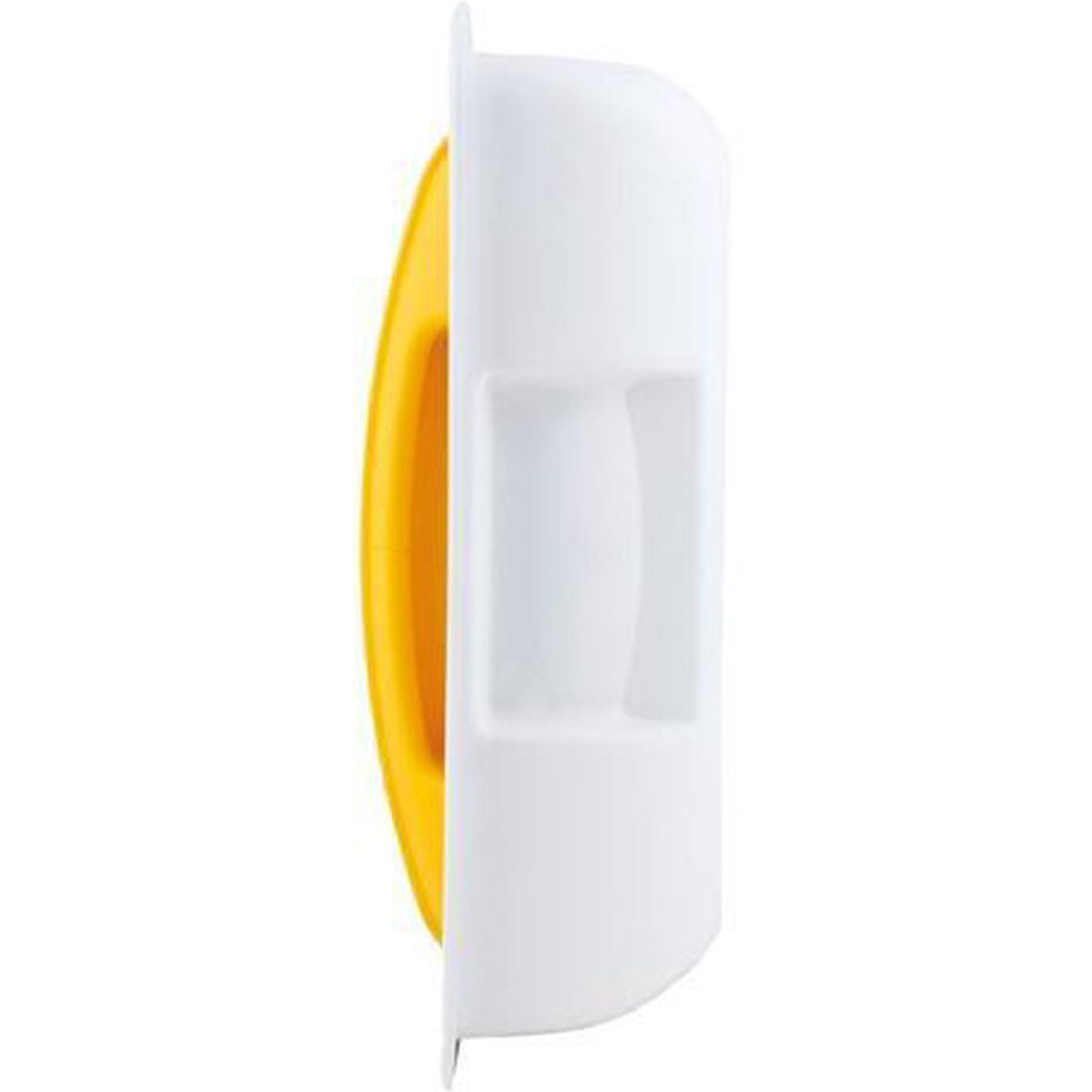 Besto hammar lifesaver ensemble de rechange foto 1