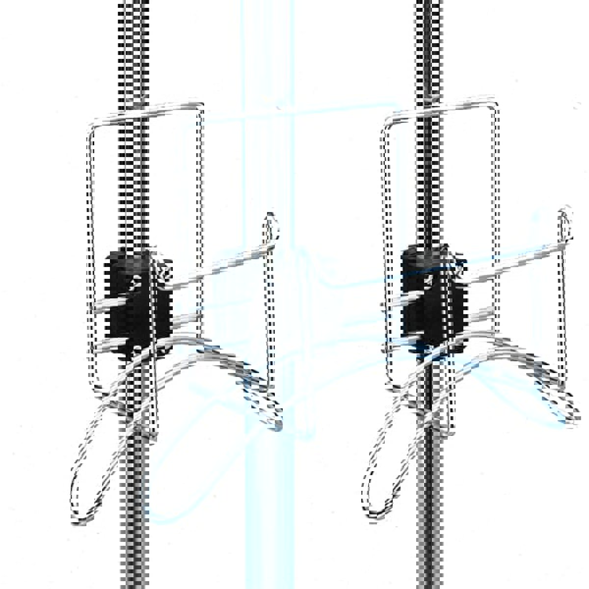 Nawa support de bouée de sauvetage anneau 7