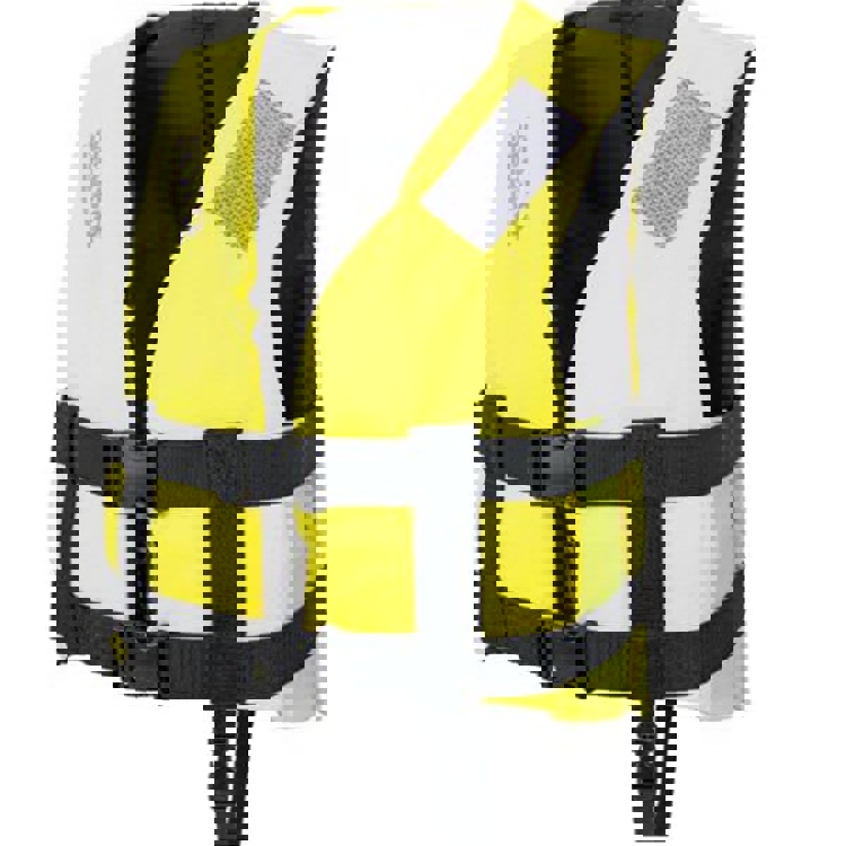 Besto Worker 50N gilet de sauvetage ignifuge 5