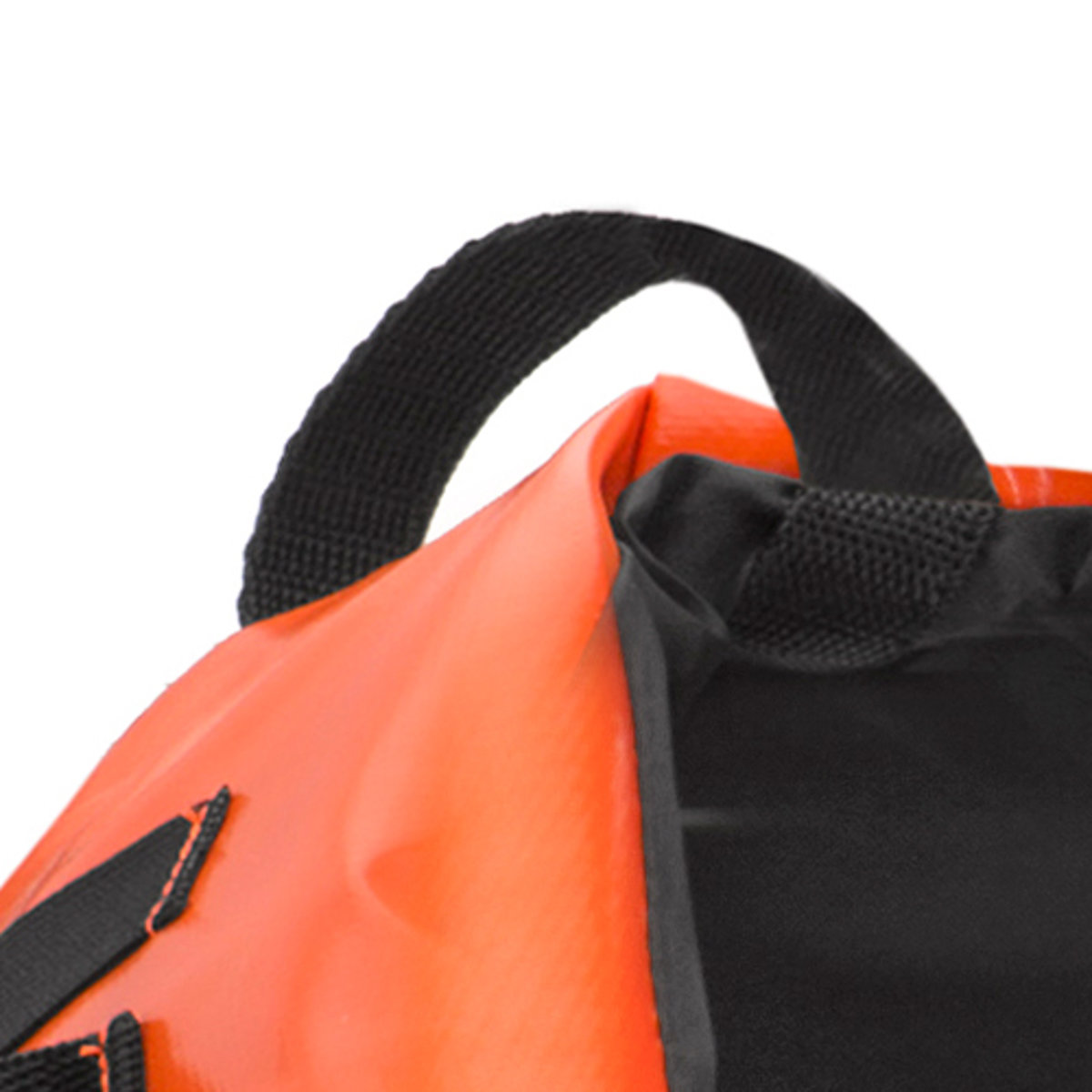 Besto Worker 50N gilet de sauvetage wipe clean 4