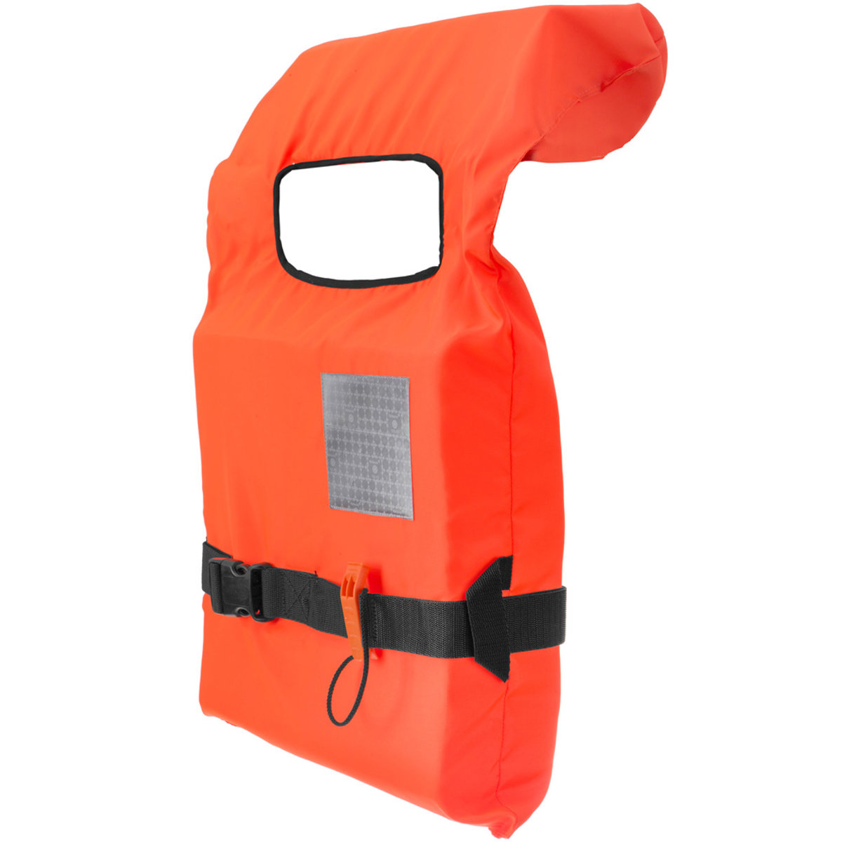 Besto Gulf 100N gilet de sauvetage adulte 70+kg 2