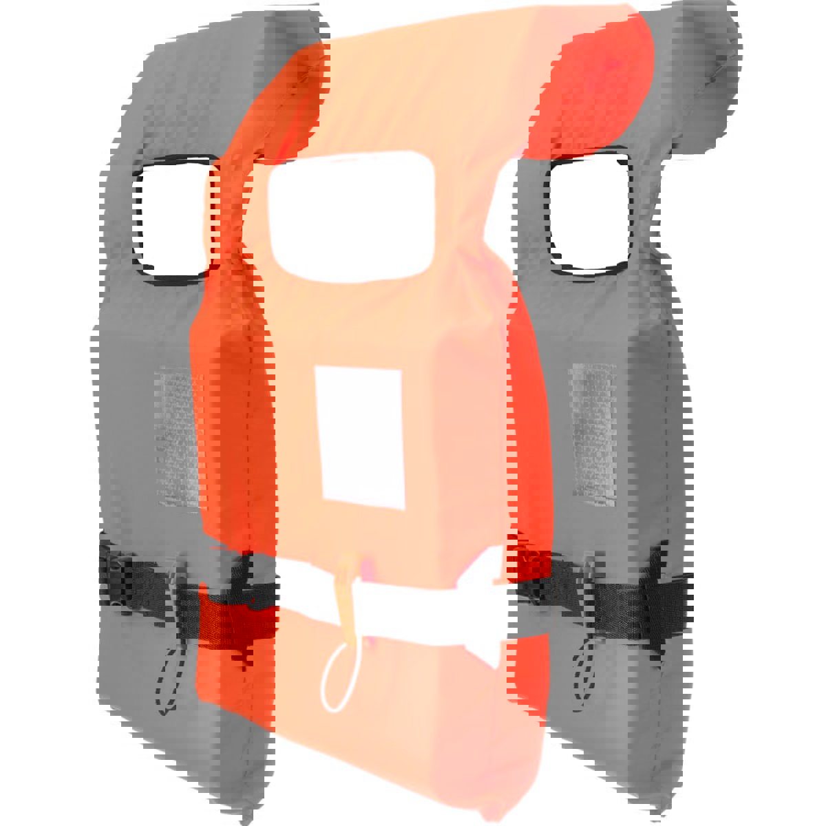 Besto Gulf 100N gilet de sauvetage adulte 70+kg 5