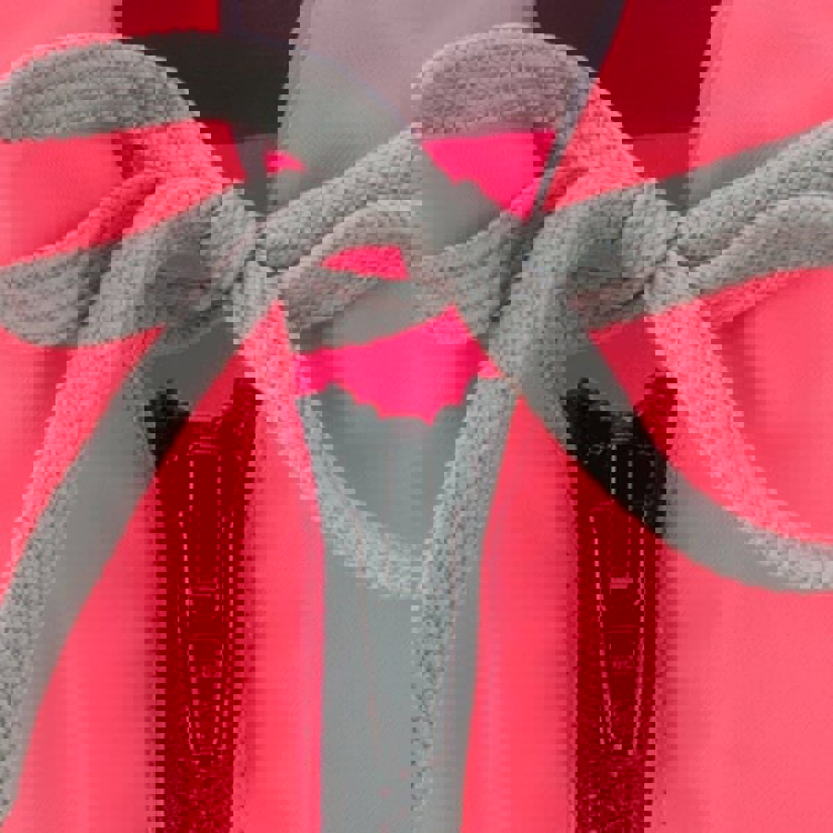 Besto Racingbelt 100N gilet de sauvetage enfant 30-40kg rose 7