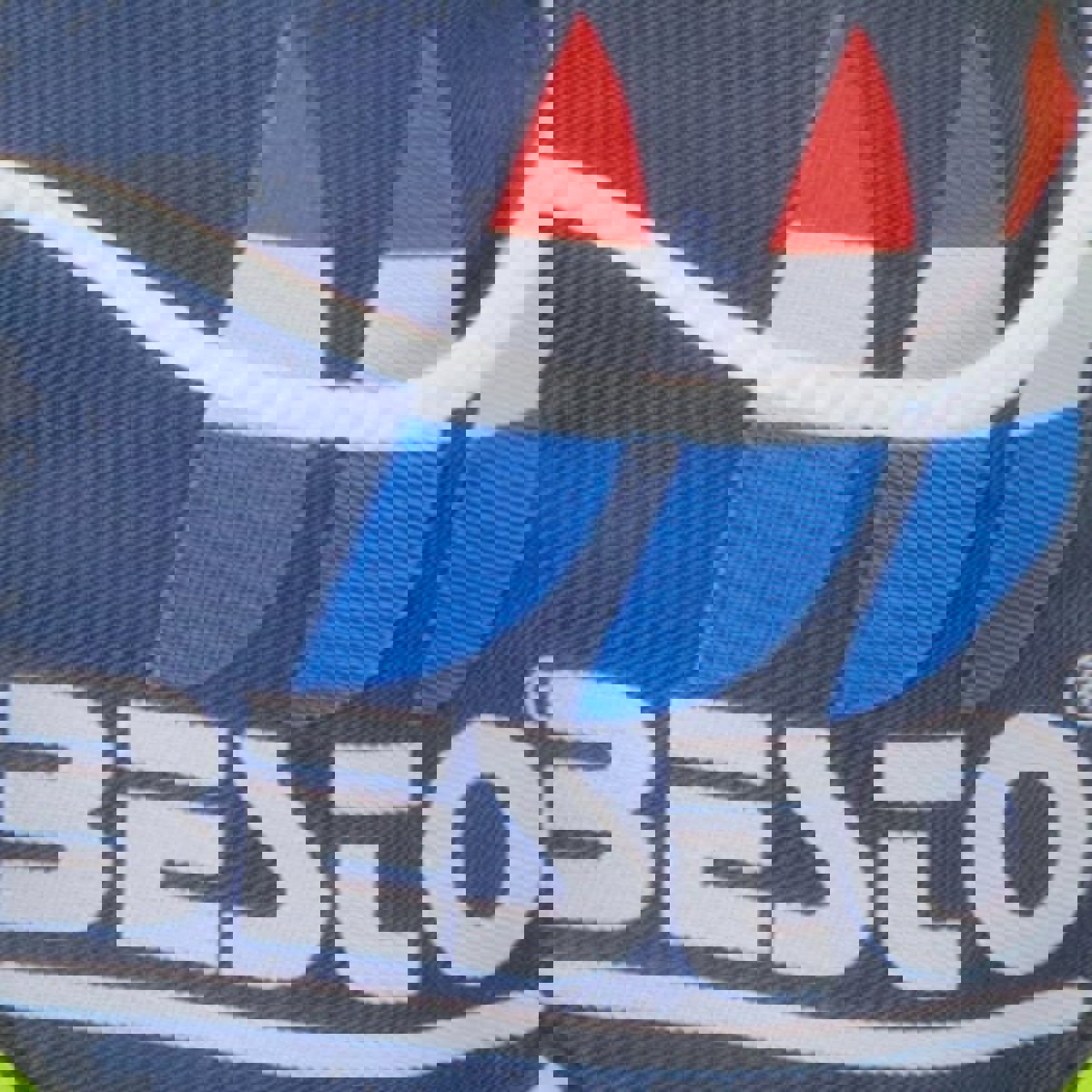 Besto turn safe 100N gilet de sauvetage enfant 25-40kg 5