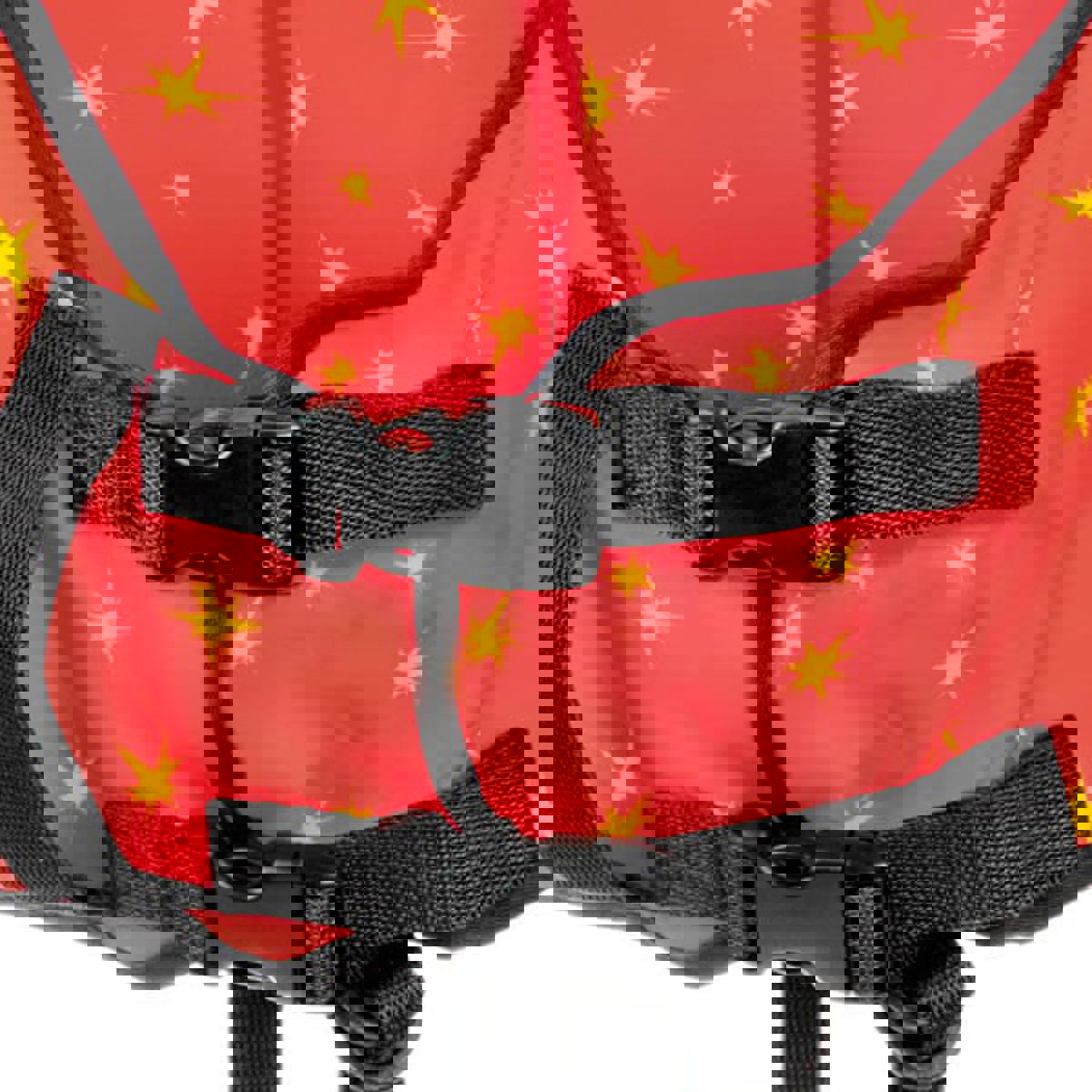 Besto Bebe 100N gilet de sauvetage bébé 0-10kg foto 1