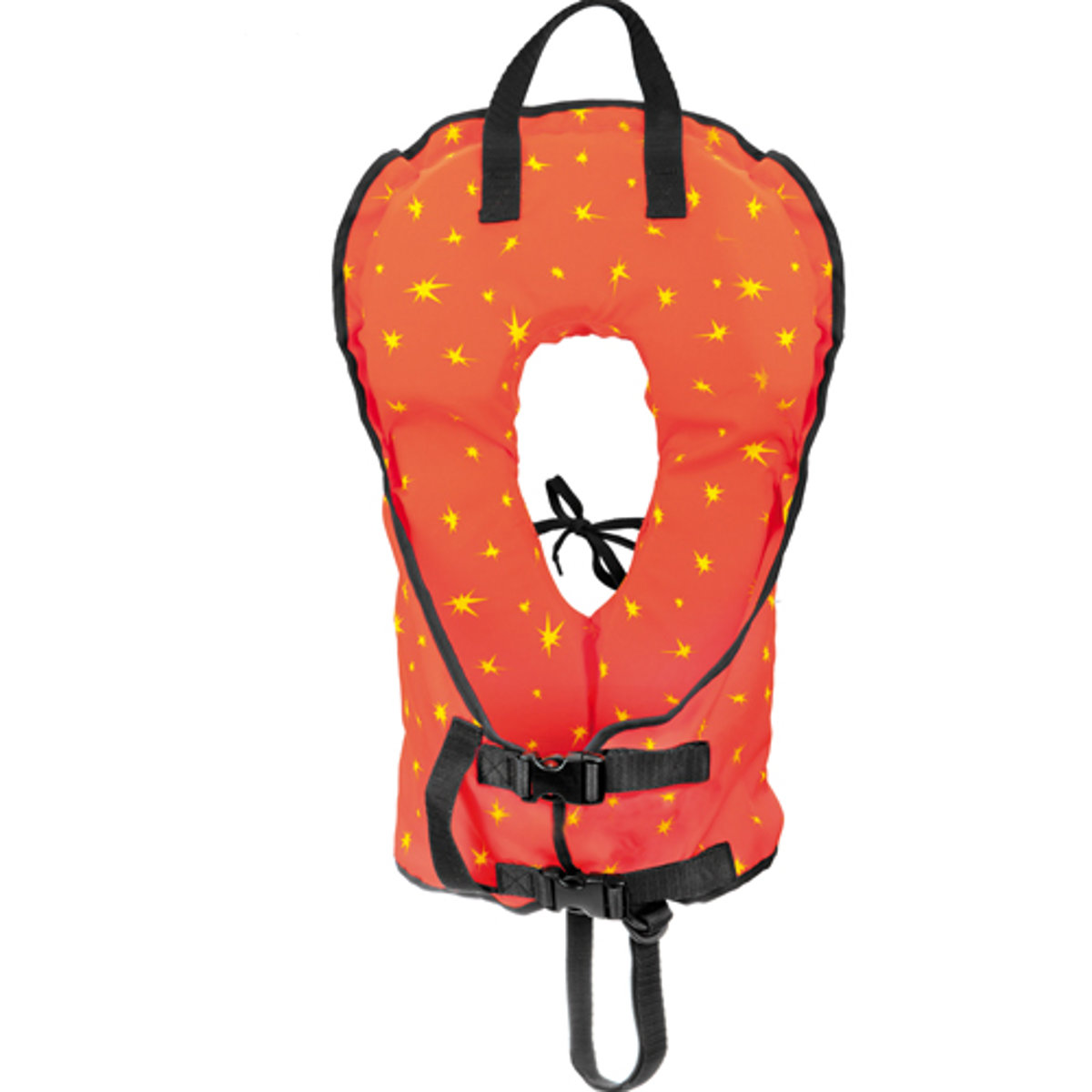 Besto Bebe 100N gilet de sauvetage bébé 0-10kg 2