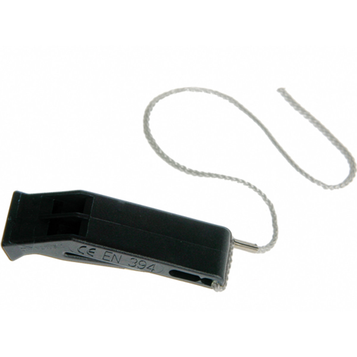 Besto sifflet avec corde 25cm (100N-150N) 3