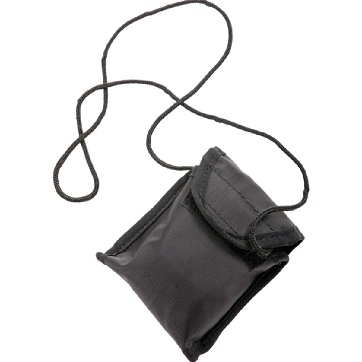 Besto cagoule pour gilet 2