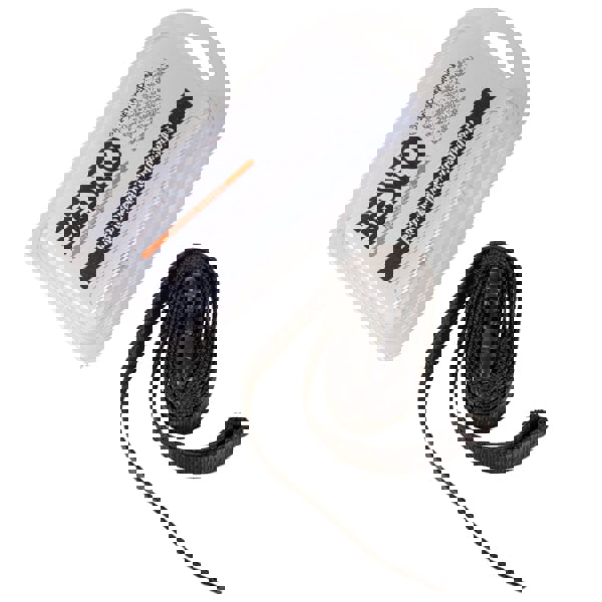 Besto sangle d’entrejambe pour gilet 4