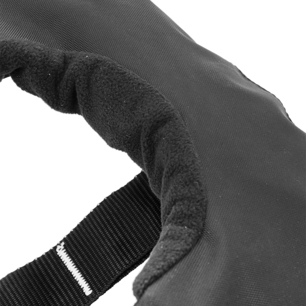 Besto gilet de sauvetage manuel pour pêcheurs 300N 2