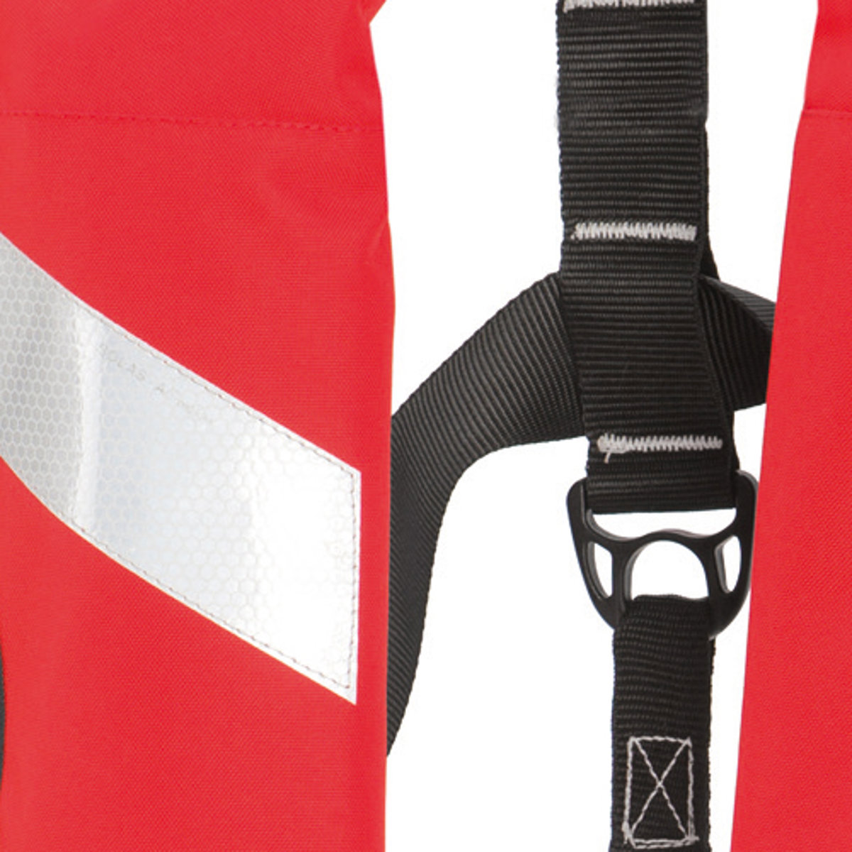 Besto gilet de sauvetage automatique 165N hydrostatique 2