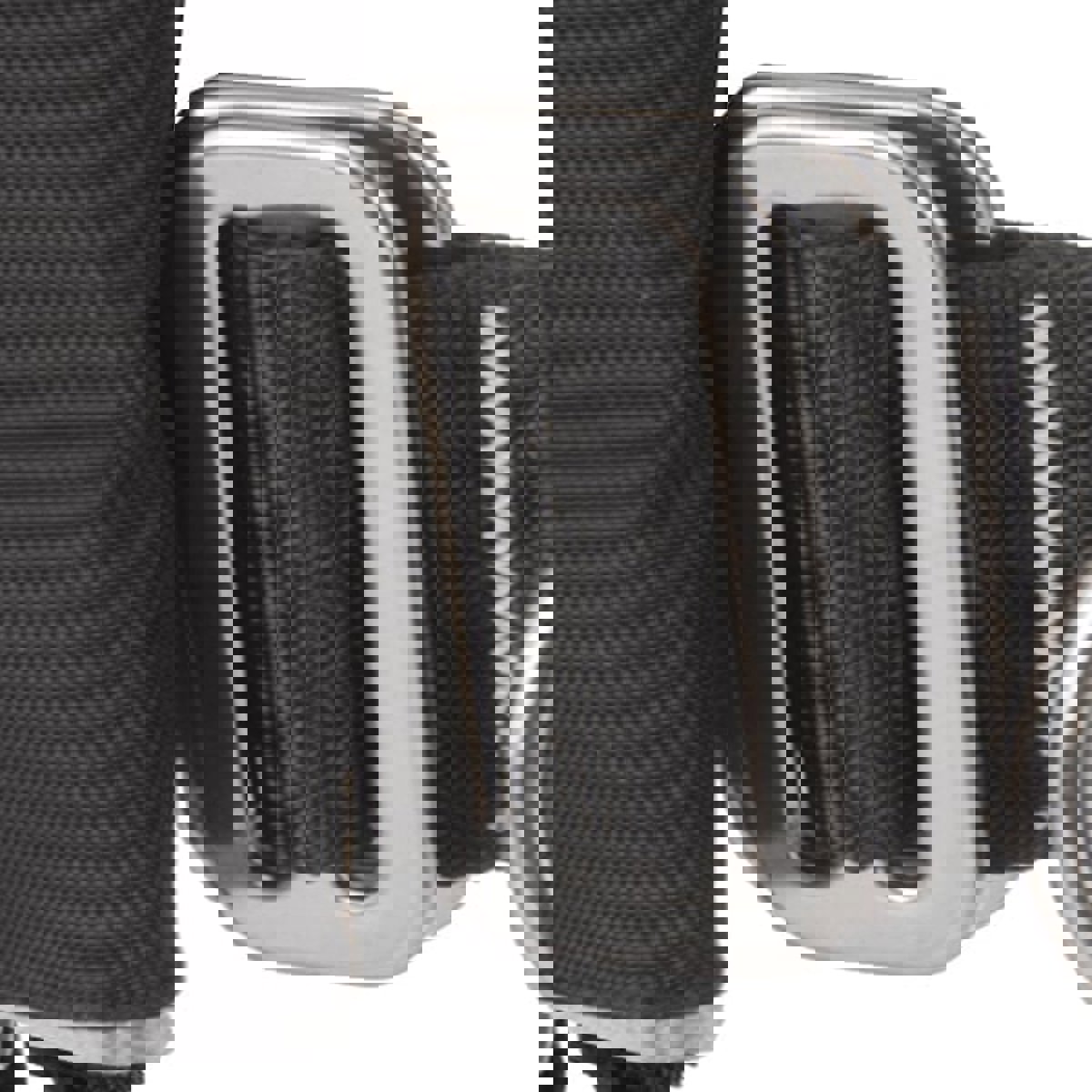 Besto Pro gilet de sauvetage automatique 300N noir 6