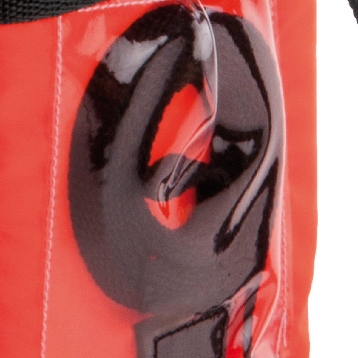 Besto SOLAS EC 2010 80N gilet de sauvetage bébé 0-15kg (p.o.a) 4