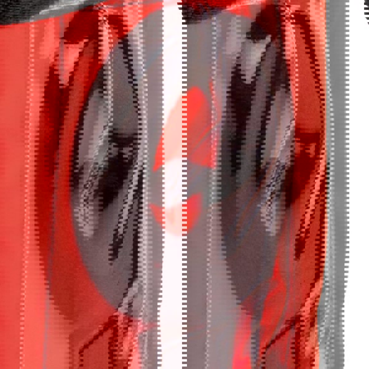 Besto SOLAS EC 2010 80N gilet de sauvetage bébé 0-15kg (p.o.a) 5