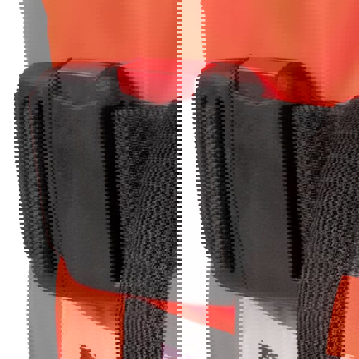 Besto SOLAS EC 2010 80N gilet de sauvetage enfant 10-43kg (p.o.a) 5