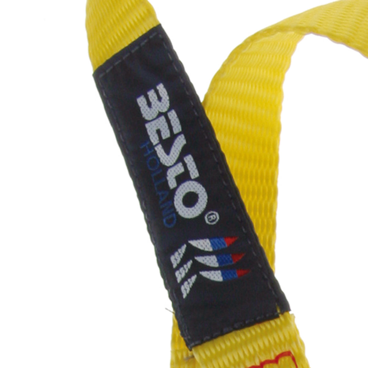 Besto corde de sauvetage 2 crochets 2