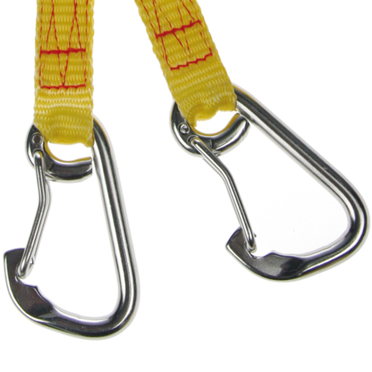 Besto corde de sauvetage 2 crochets 3