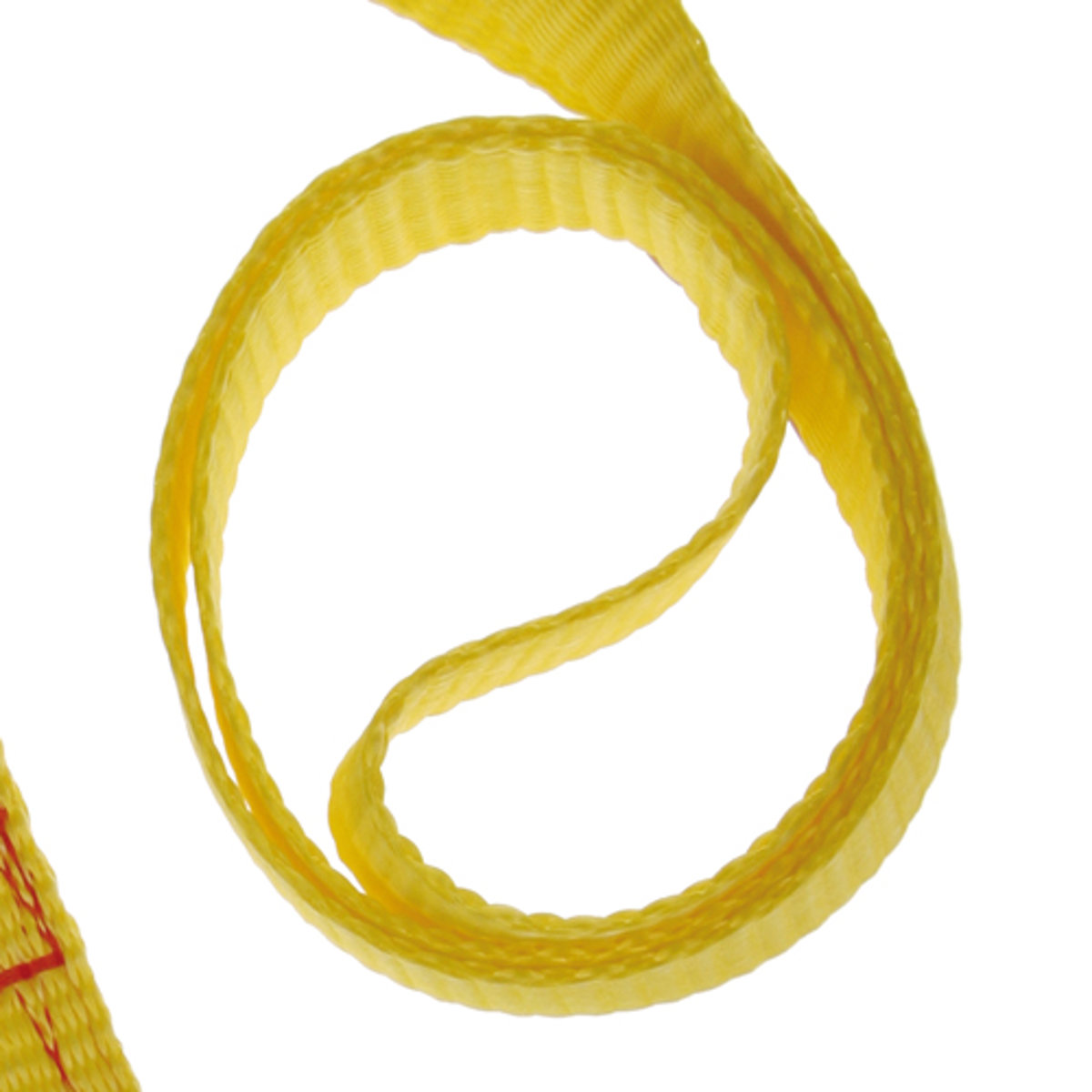 Besto corde de sauvetage 2 crochets 4