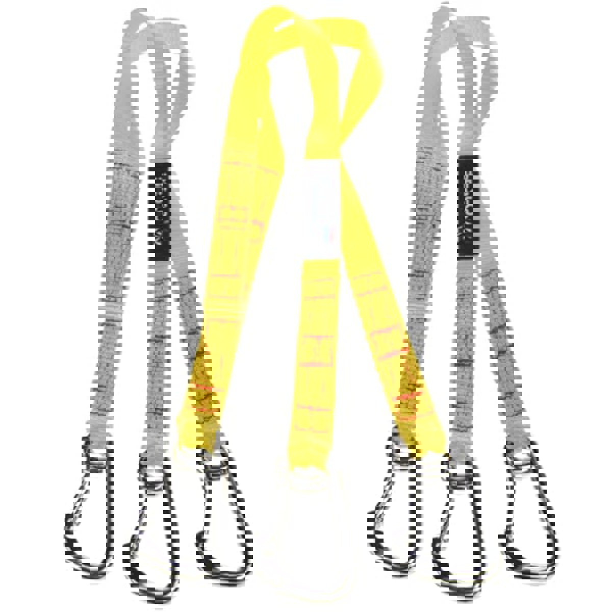 Besto corde de sauvetage 3 crochets 5