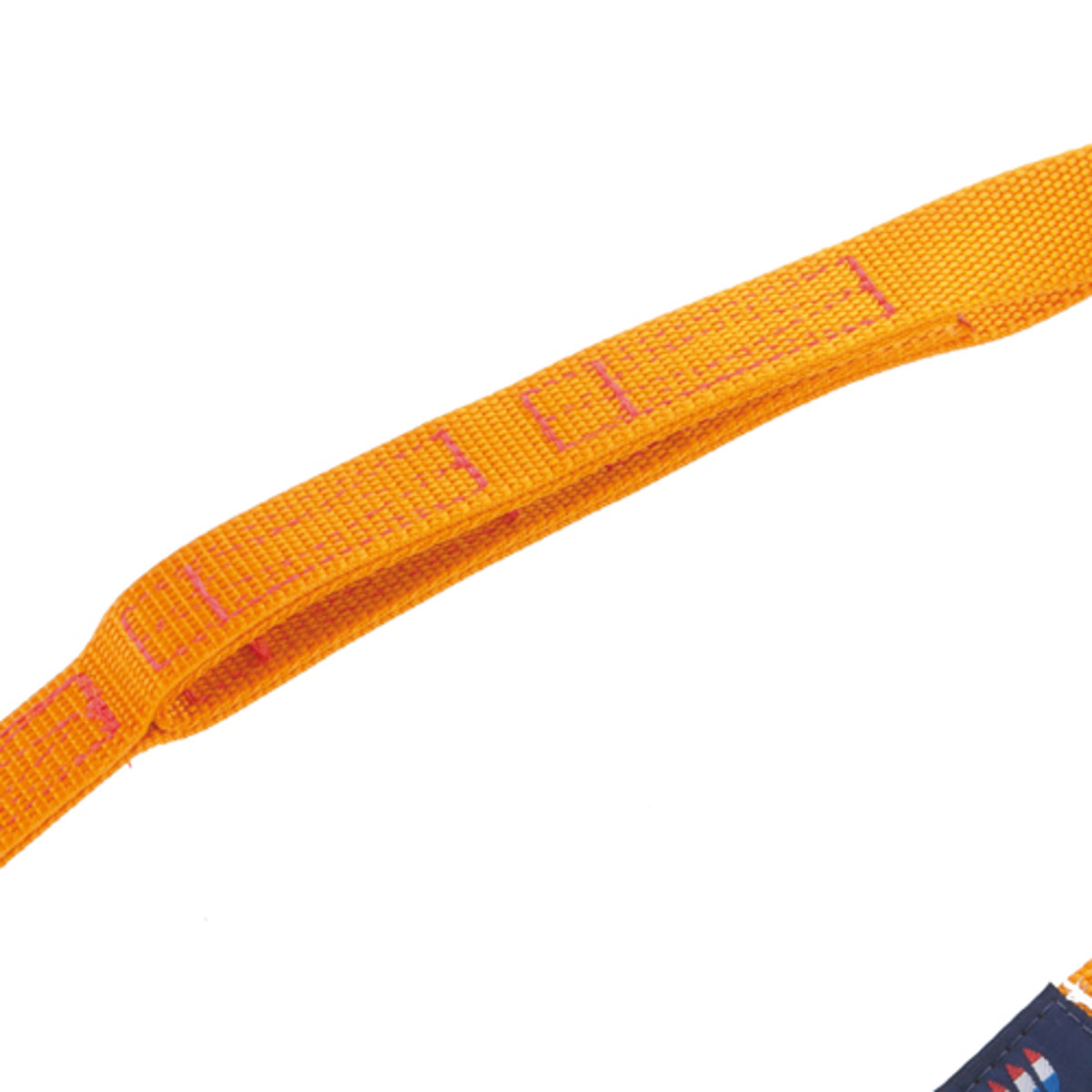 Besto corde de sauvetage 3 crochets double action 4