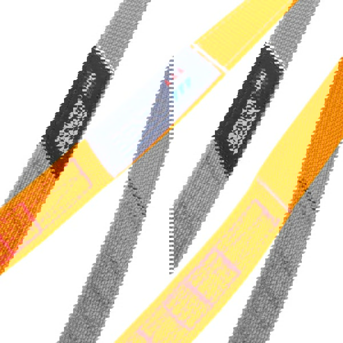 Besto corde de sauvetage 3 crochets double action 5