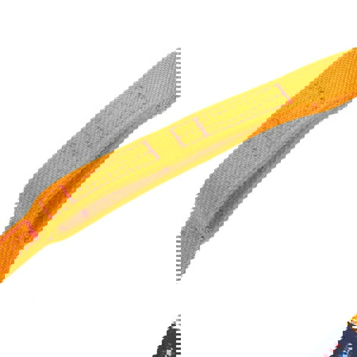 Besto corde de sauvetage 3 crochets double action 6