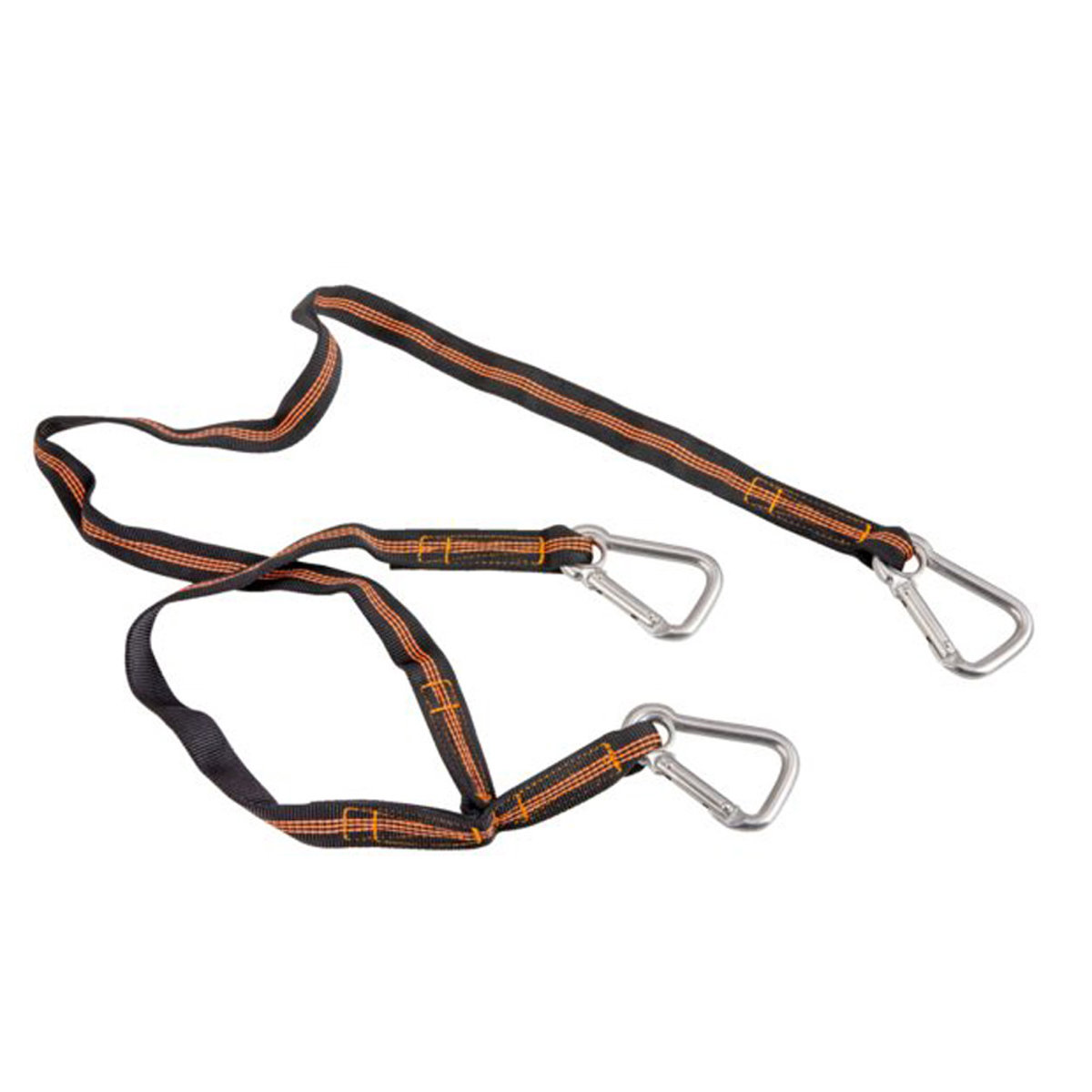 Besto corde de sauvetage 3 crochets 2