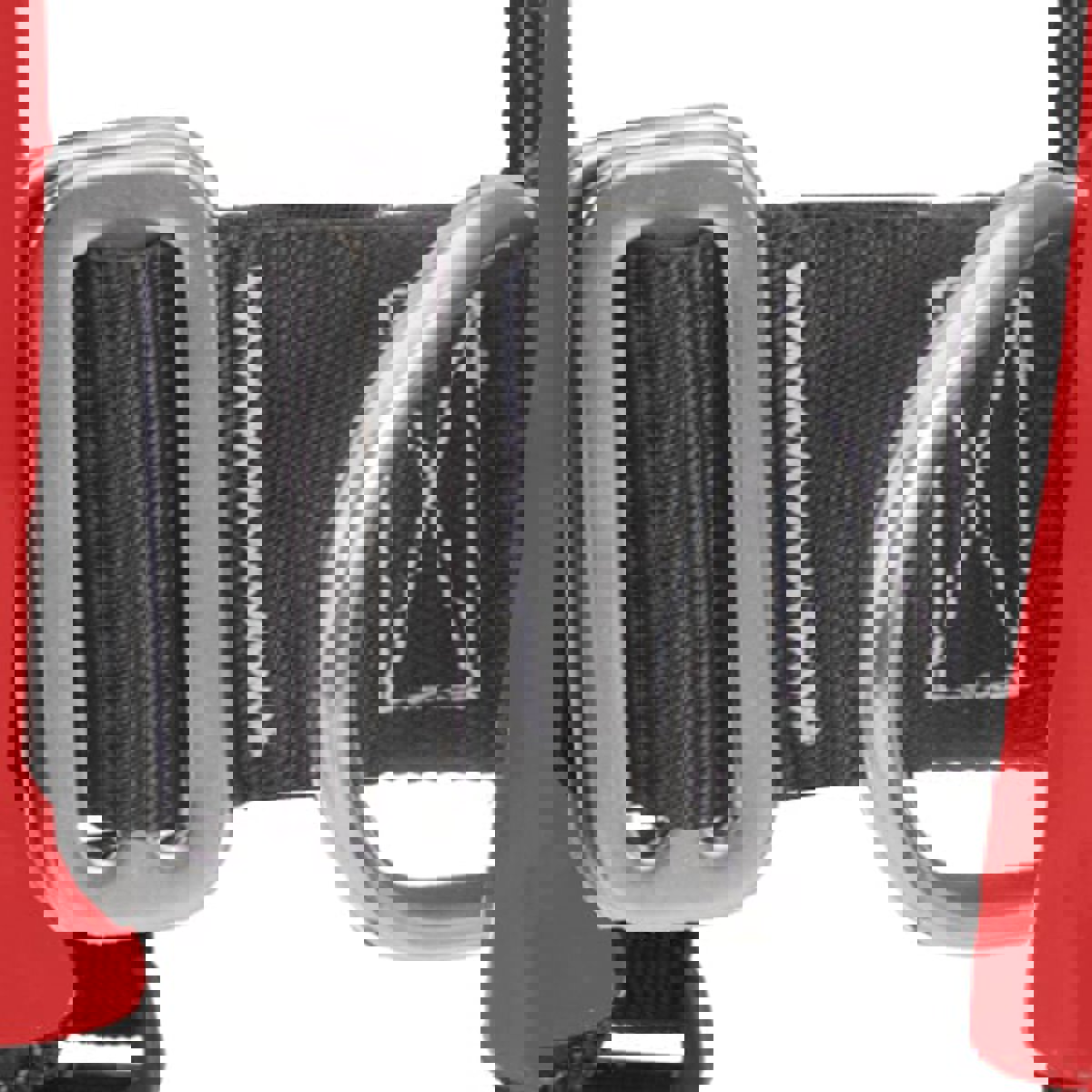 Besto Twin Chamber Solas cordura gilet de sauvetage automatique 220N (p.o.a) 3