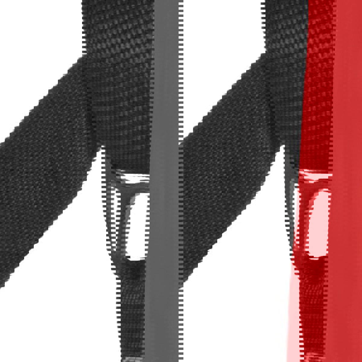 Besto Twin Chamber Solas cordura gilet de sauvetage automatique 220N (p.o.a) 7