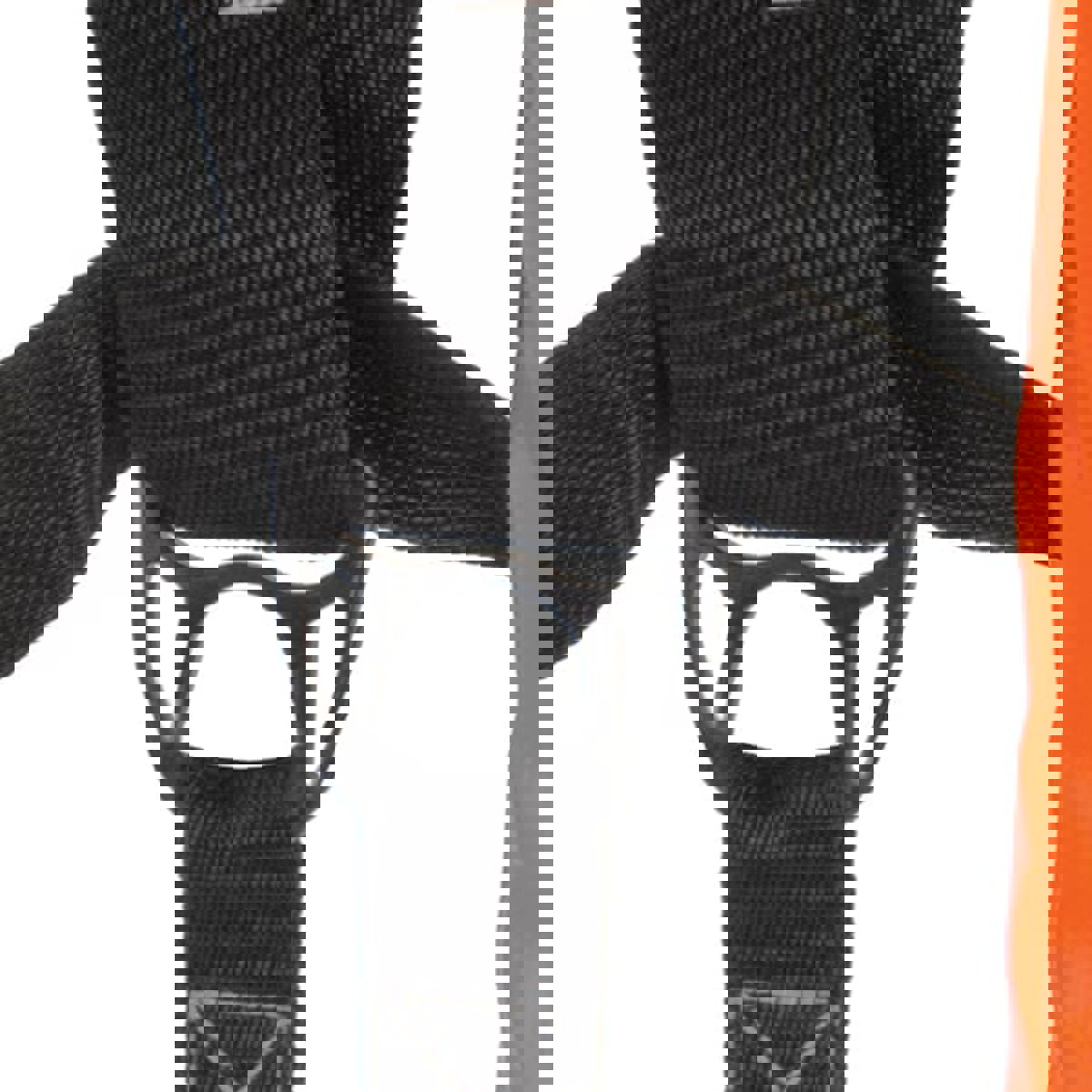 Besto Twin Chamber Solas wipe clean gilet de sauvetage automatique 220N (p.o.a) 3