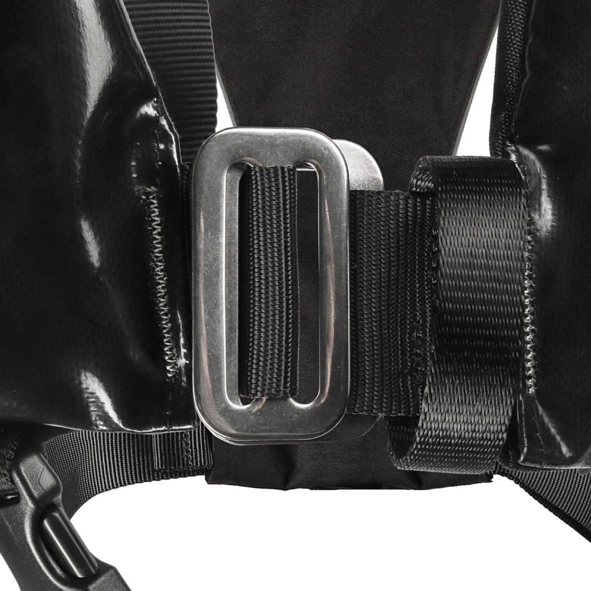 Besto confort du travailleur ajustement pro 300N wipe clean 3