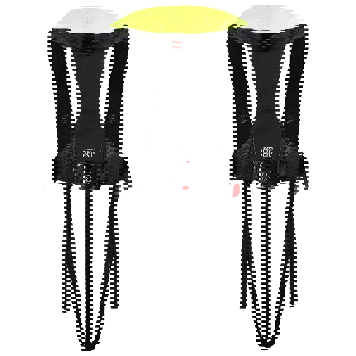 Besto travailleur extrême confort ajustement pro 300N wipe clean 11