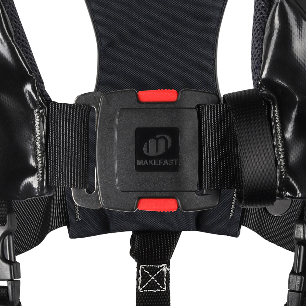 Besto travailleur extrême confort ajustement pro 300N wipe clean 3