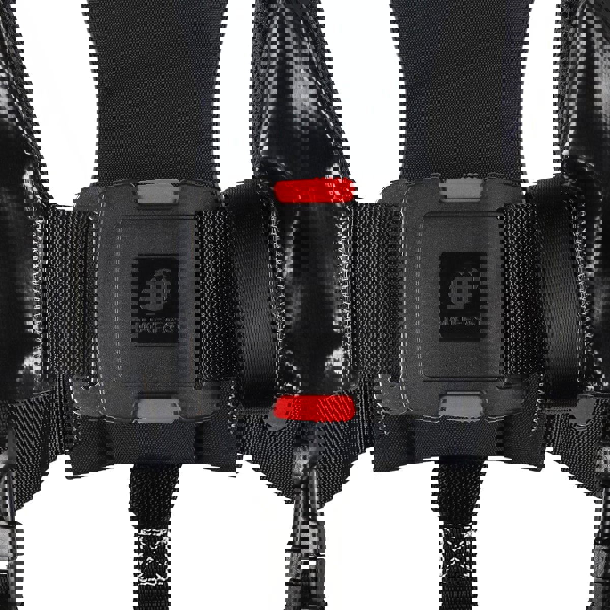 Besto travailleur extrême confort ajustement pro 300N wipe clean 9