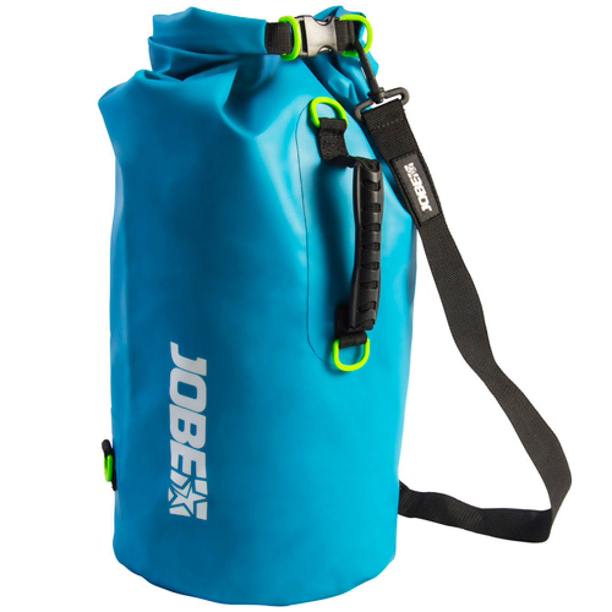 Jobe sac étanche 40 litres 4