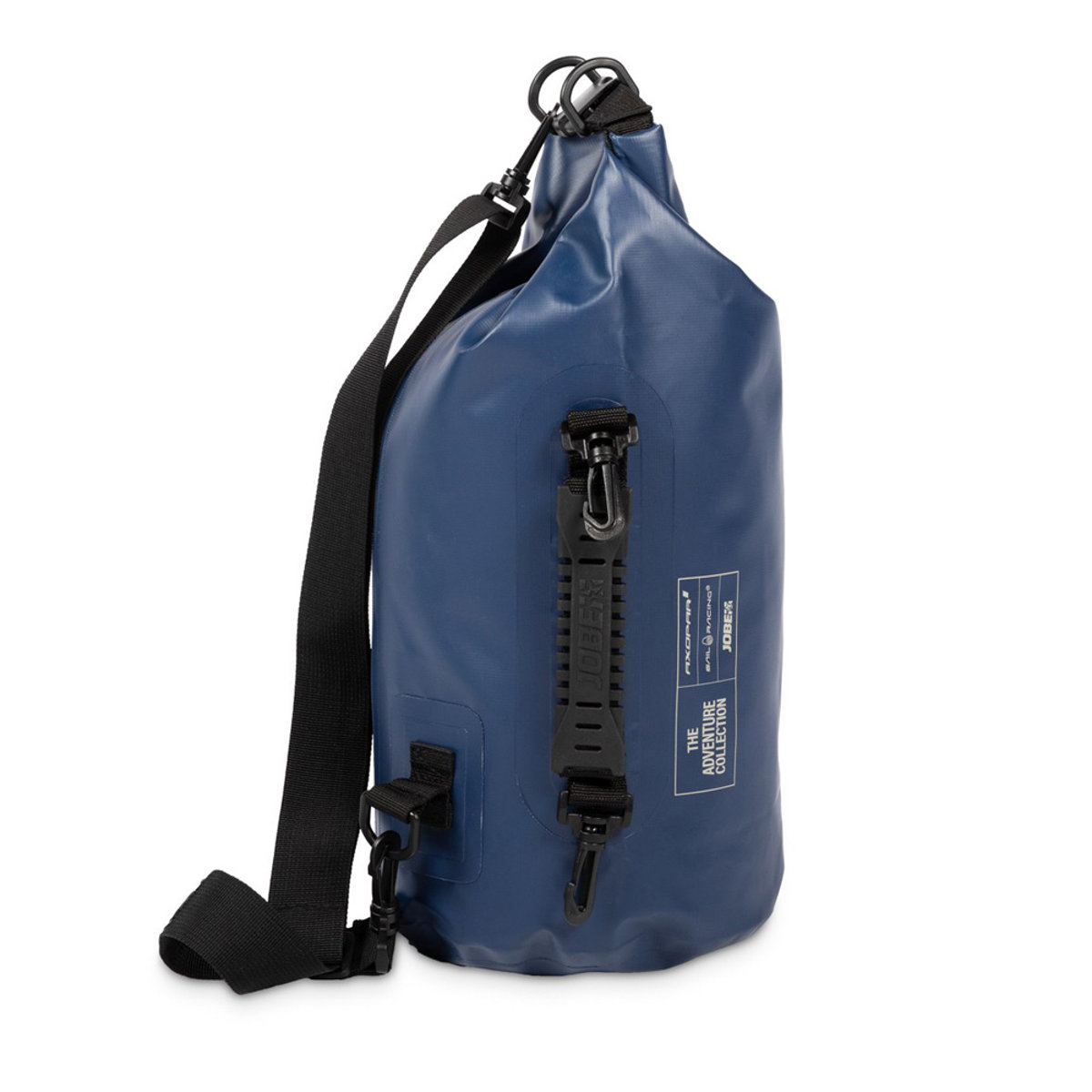 Jobe Axopar Adventure sac étanche 10L 2