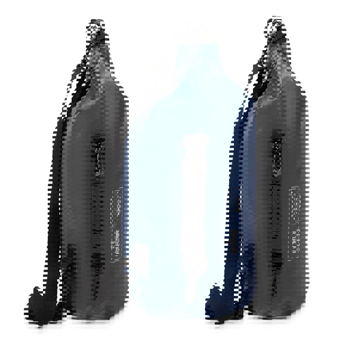 Jobe Axopar Adventure sac étanche 10L 3