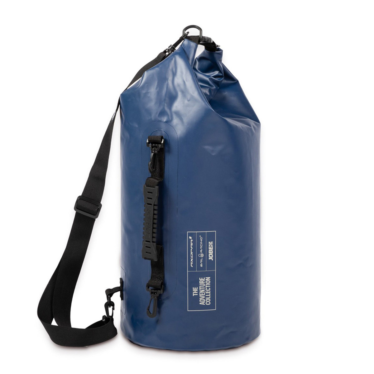 Jobe Axopar Adventure sac étanche 20L 4