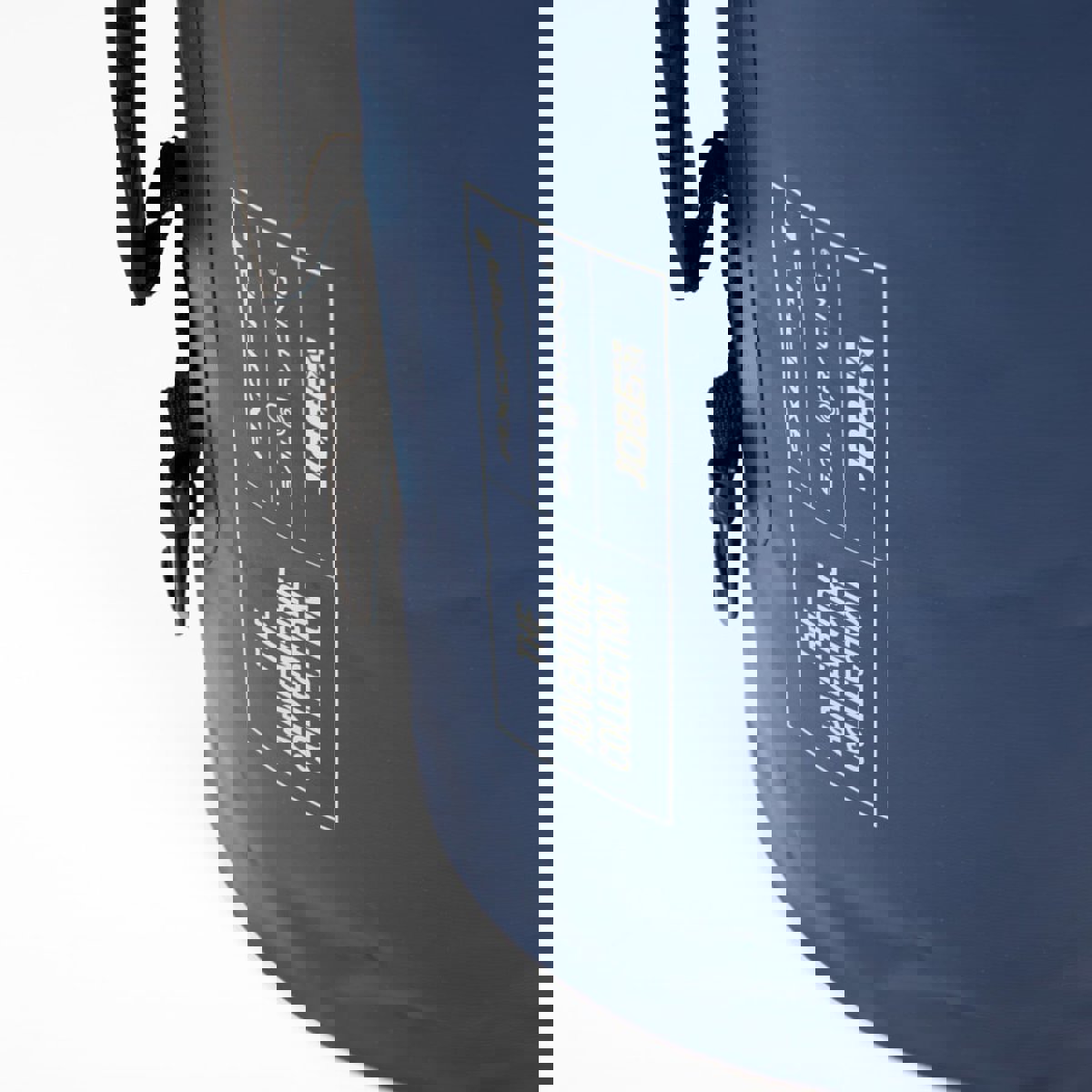 Jobe Axopar Adventure sac étanche 20L 5