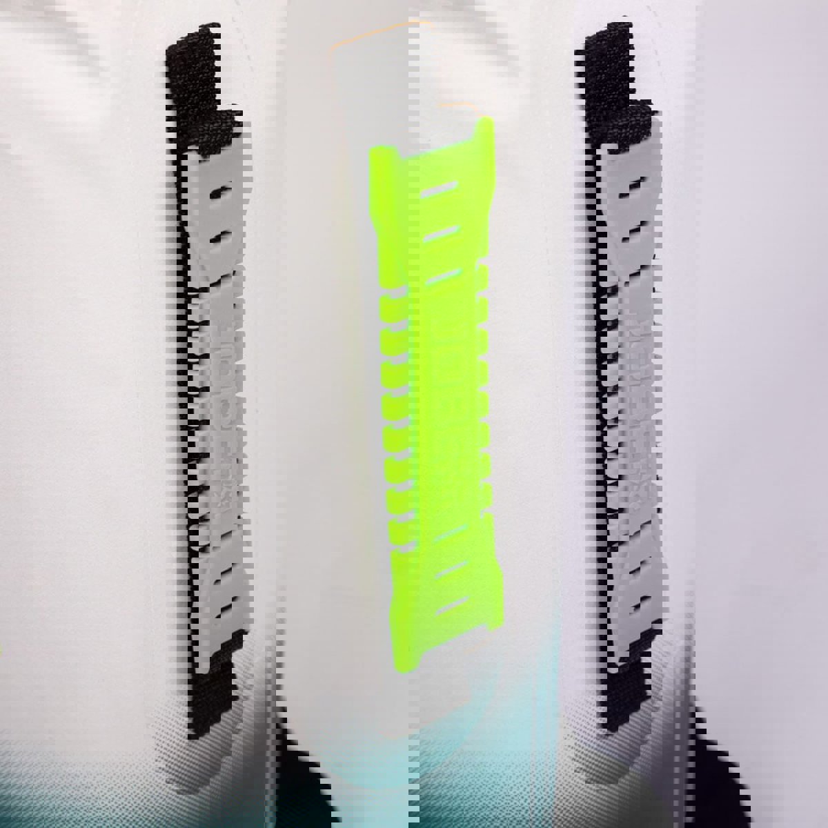 Jobe Sac étanche 10 litres 4