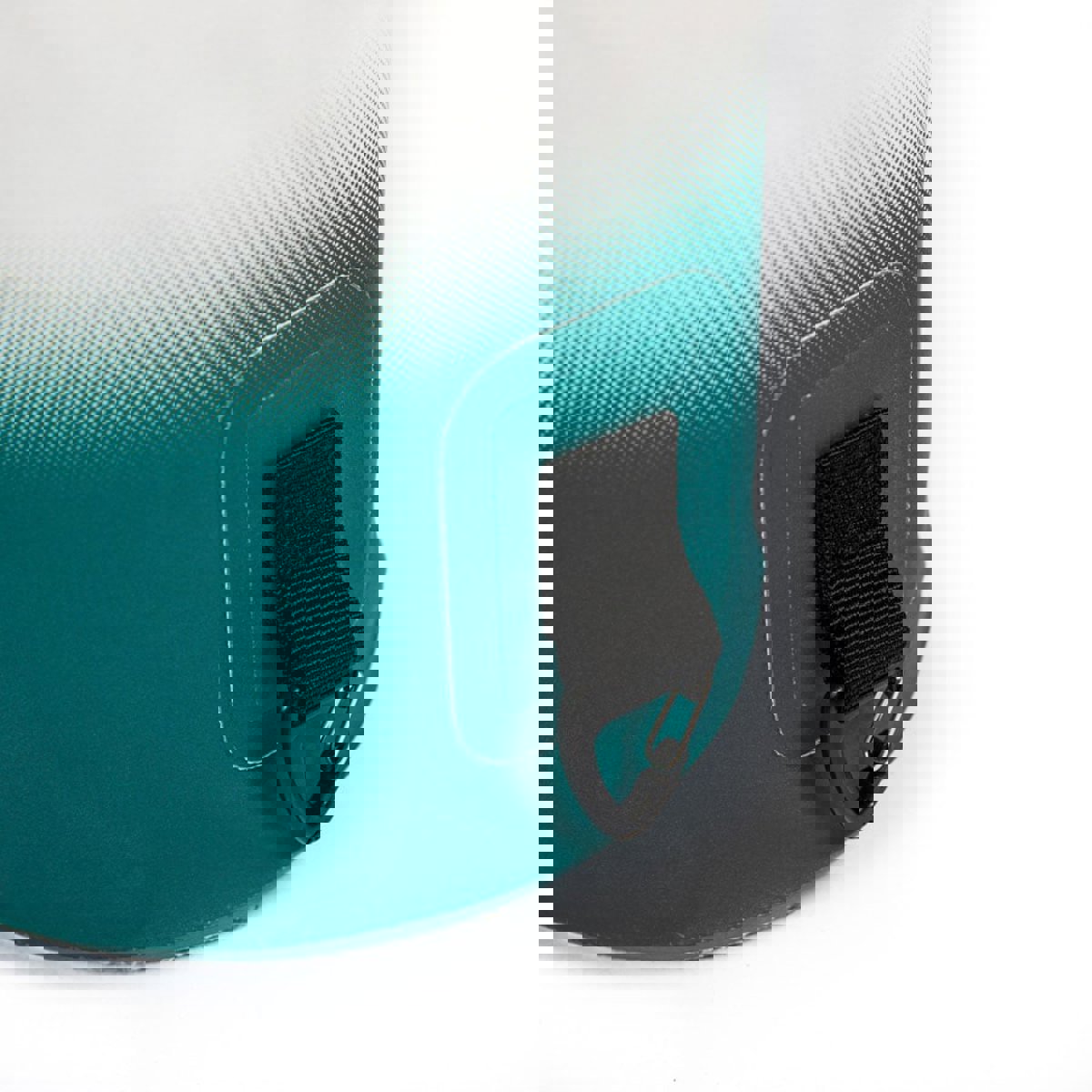 Jobe Sac étanche 10 litres 7