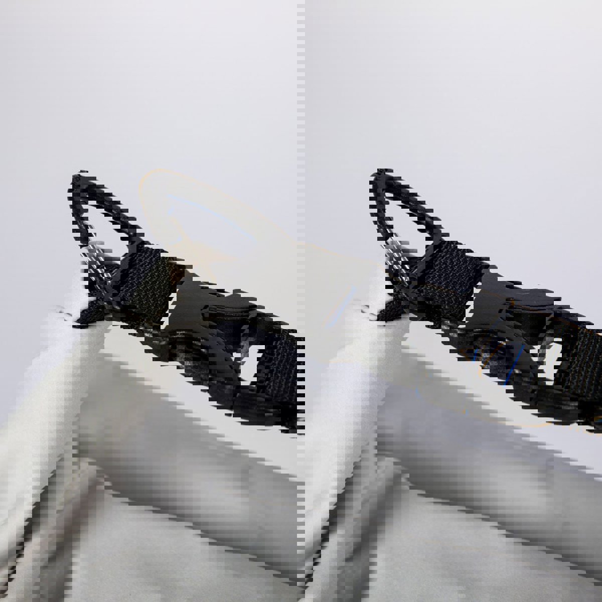 Jobe Sac étanche 20 litres 5