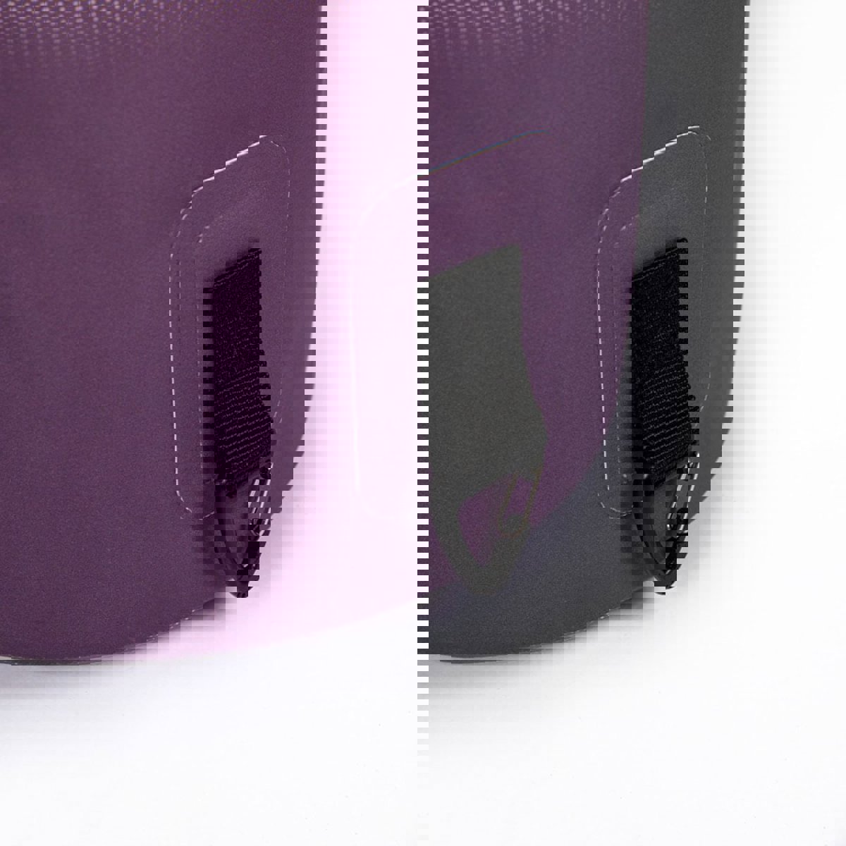 Jobe Sac étanche 20 litres 6