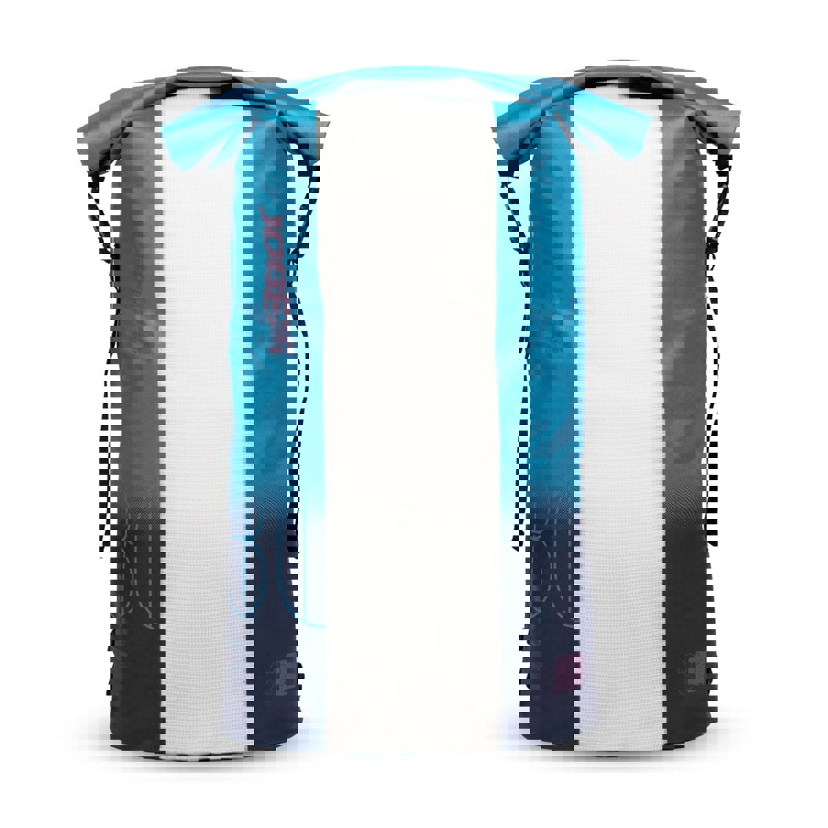 Jobe Sac étanche 30 litres 3