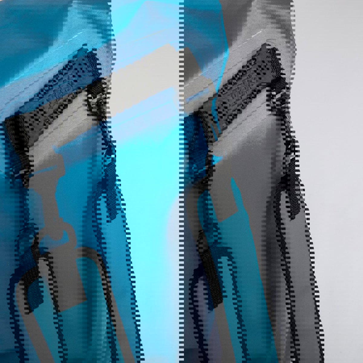 Jobe Sac étanche 30 litres 9