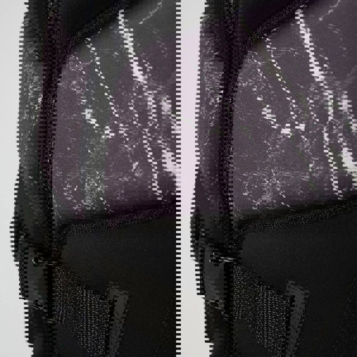 Jetpilot Freeride gilet de sauvetage 50N homme noir 3