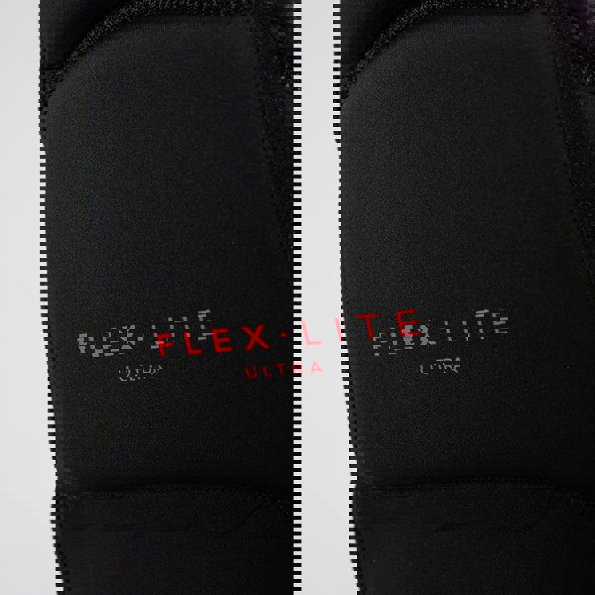 Jetpilot Freeride gilet de sauvetage 50N homme noir 4