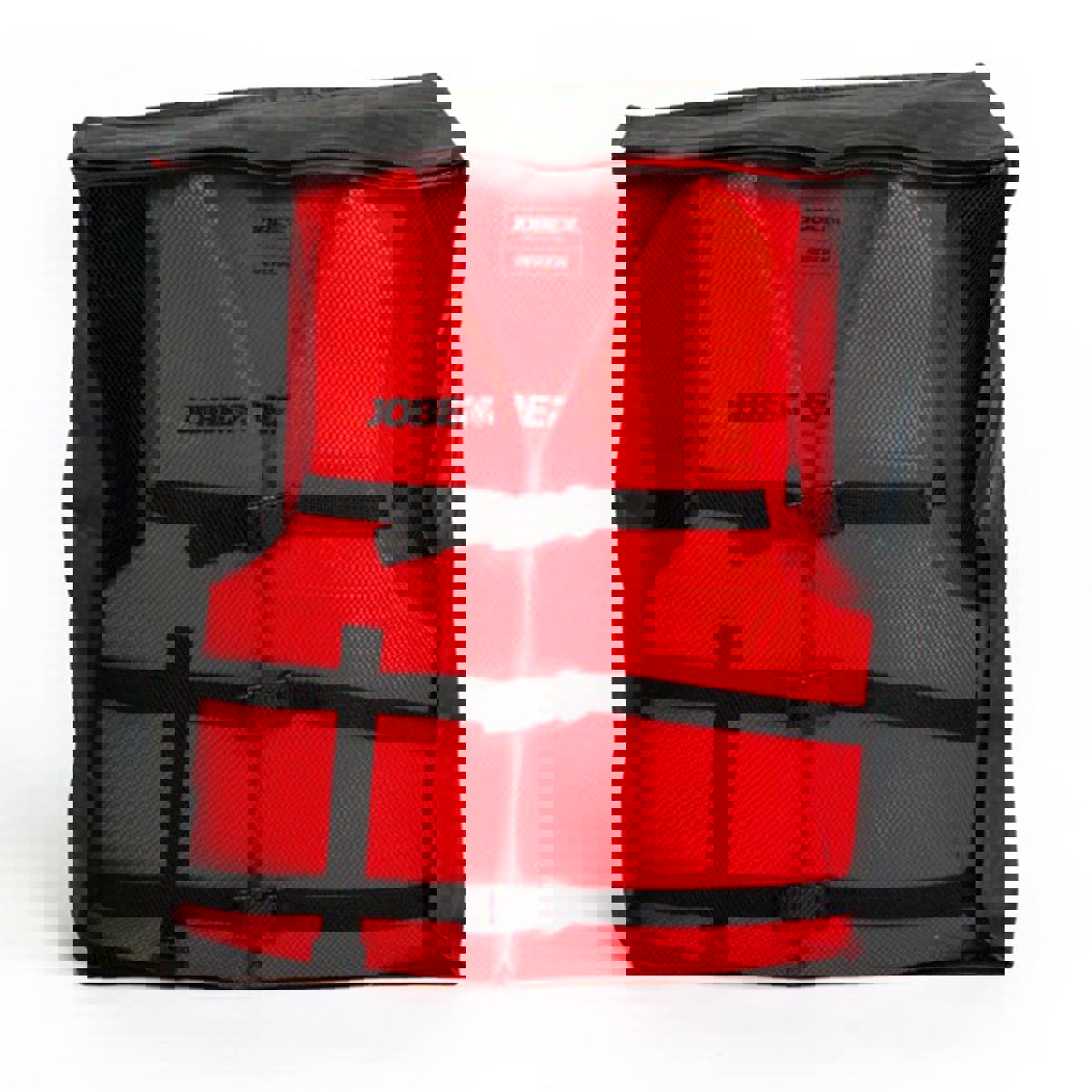 Jobe Universal pack de gilets de sauvetage 50N 6