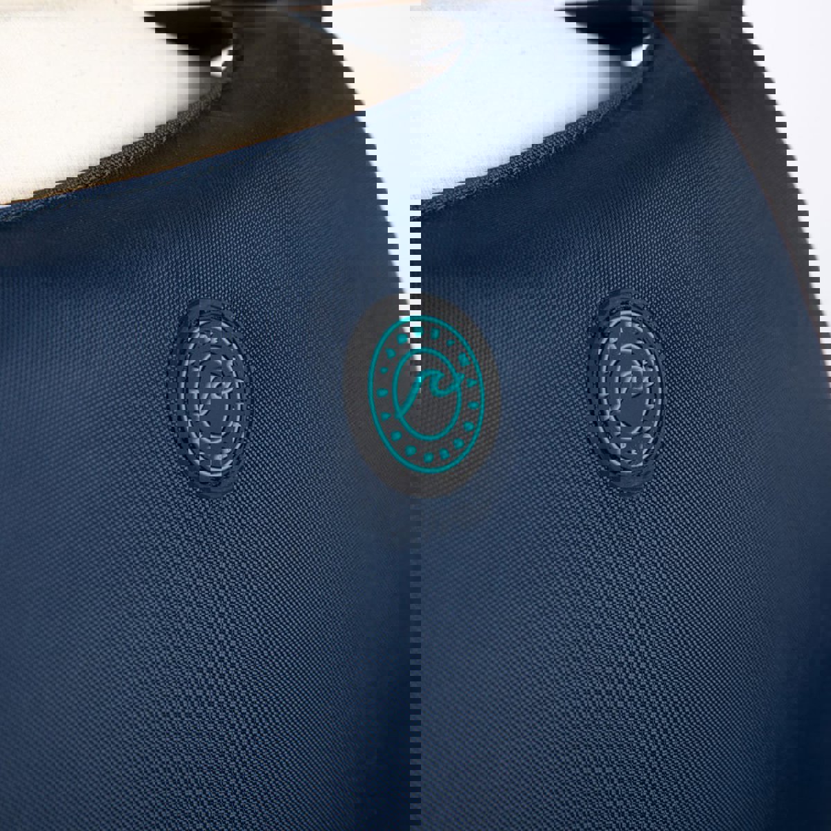 Jobe Adventure gilet de sauvetage 50N unisexe bleu 10